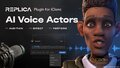 Replica Studios - AI Voice Actors.jpg