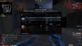 unknown-1.png