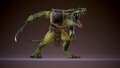 Kobold07-1920x1080-b3cb0d51fe5e270642b8bab3a5cdd177.jpg