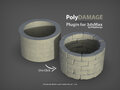 polydamage-for-3dsmax-3d-model-ms.jpg