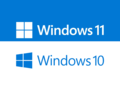 windows-10-vs-windows-11.png