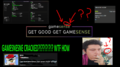 kviUERDP.png