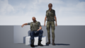 twoSoldiers1.png