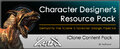 3DX4 Character Designer's Resource Pack.jpg