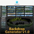 rebusfarm-news-archviztools-backdrop-generator-v1-0-for-3ds-max-830x830.jpg