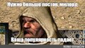 38ea7ff3b20f4ddceeacace65479bd23.jpg