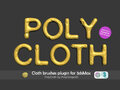 polycloth-clothbrush-plugin-for-3dsmax-3d-model.jpg