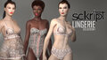 Sckript Lingerie Collection 1    (#1486).jpg