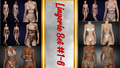 Lingerie Set #1-6.png