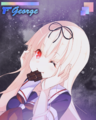 123k.png