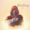 Gin$engr.png