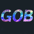 gob2.png