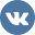 iconfinder_vk_1279056 (1).png