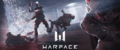 warface.png