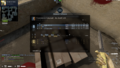 Screenshot_12.png