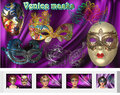 Venice masks.jpg