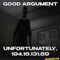 51360529f004eafb47e2895655d1a0c47e7e269cc288d9534d732d7256d01c5a_1.jpg