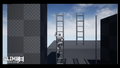 LadderScreenshot01-1920x1080-55adcb3030984c074402fc63ba8fefde(1).png