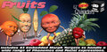 G5 EZ Characters Fruits for Christmas.jpg