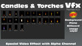 Vfx Candles & Torches Video Special Effect.jpg