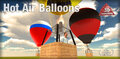 Hot Air Balloons.jpg