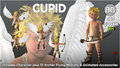 BB CC3 Cloth Cupid With Animated Bow & Arrow.jpg