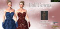 Ball Gowns.jpg