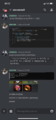 E4CF60D6-0E08-4F8E-8440-4EB47BF4FF88.png