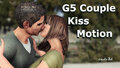 G5 Couple Kiss Motion.jpg