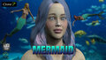 Mermaid.jpg