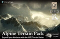 Alpine Terrain Pack.jpg