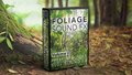 Foliage Sound FX - Volume I.jpg