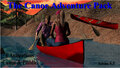 Canoe Adventure Pack.jpg