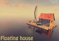 Floating house.jpg