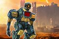 apex-legends-mobile-featured.jpg