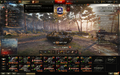 World of Tanks Screenshot 2022.05.24 - 12.43.37.68.png