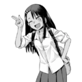 nagatoro.png