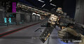 Warface_220526_1332_1.jpg