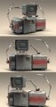 Fallout-AutoDoc-Mark-I.jpg