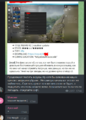 1654009003982.png