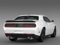 dodge_challenger_392_hemi_scat_pack_shaker_lc_2015_3d_model_c4d_max_obj_fbx_ma_lwo_3ds_3dm_stl...jpg