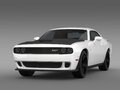 dodge-challenger-srt-hellcat-supercharged-lc-2015-3d-model-max-obj-3ds-fbx-c4d-lwo-lw-lws.jpg