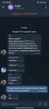 Screenshot_2022-06-09-18-27-37-958_org.telegram.messenger.jpg