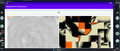 Desktop Screenshot 2022.06.10 - 07.06.39.88.png