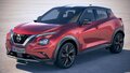 Nissan_Juke_2020_0000.jpg8A3D27C3-C4C2-4765-BA2D-451D2347AD39DefaultHQ.jpg