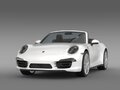 porsche-911-carerra-4s-cabrio-2013-3d-model-max-obj-3ds-fbx-c4d-lwo-lw-lws.jpg