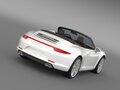 porsche-911-carerra-4s-cabrio-2013-3d-model-max-obj-3ds-fbx-c4d-lwo-lw-lws (1).jpg