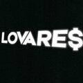 lovare ver 2.3.6.jpg