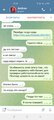 Screenshot_2022-06-18-01-41-54-70_948cd9899890cbd5c2798760b2b95377.jpg