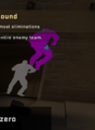 csgo_MIPMh1hraM.png